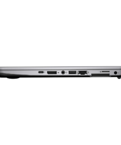 Hp EliteBook 840 G4 Core i5 8GB Ram 256GB SSD