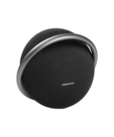 HARMAN KARDON ONYX STUDIO 7 Portable Stereo Bluetooth Speaker